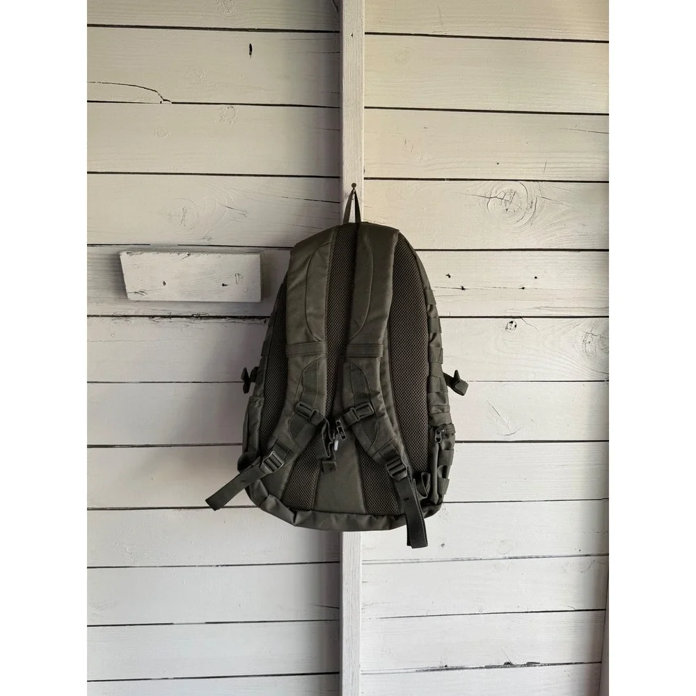 Outdoor Products barely used